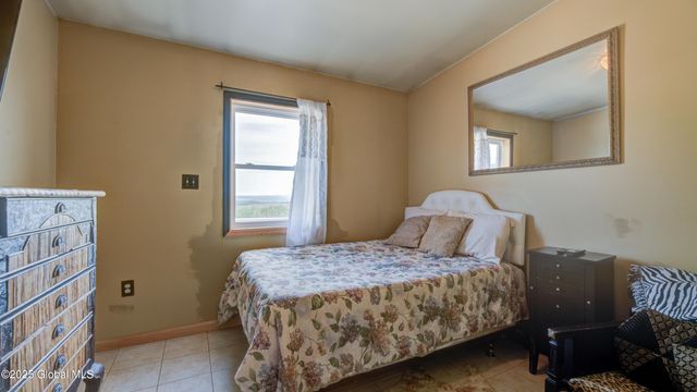 127 Firefly Meadow Road, Glen, NY 12072