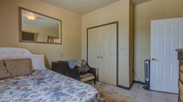 127 Firefly Meadow Road, Glen, NY 12072