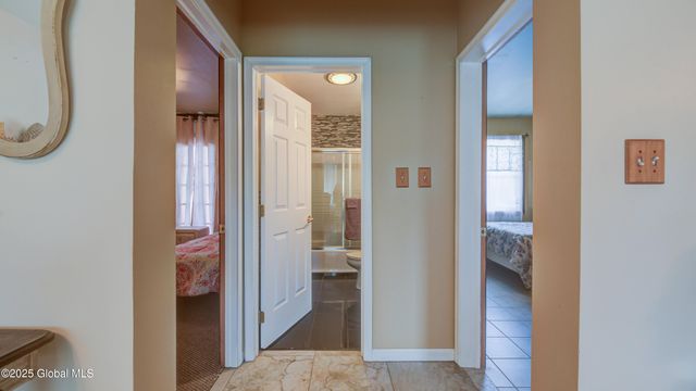 127 Firefly Meadow Road, Glen, NY 12072