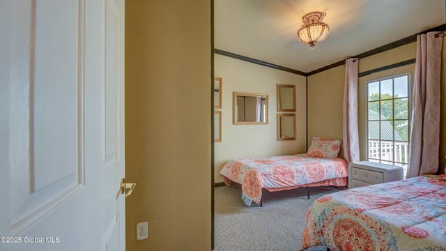 127 Firefly Meadow Road, Glen, NY 12072