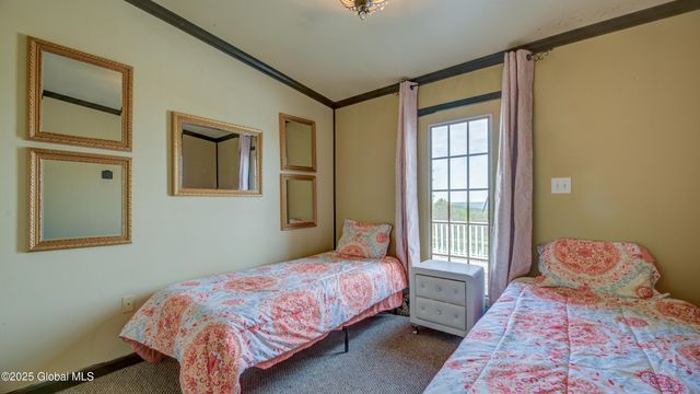 127 Firefly Meadow Road, Glen, NY 12072