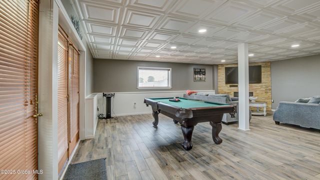 127 Firefly Meadow Road, Glen, NY 12072