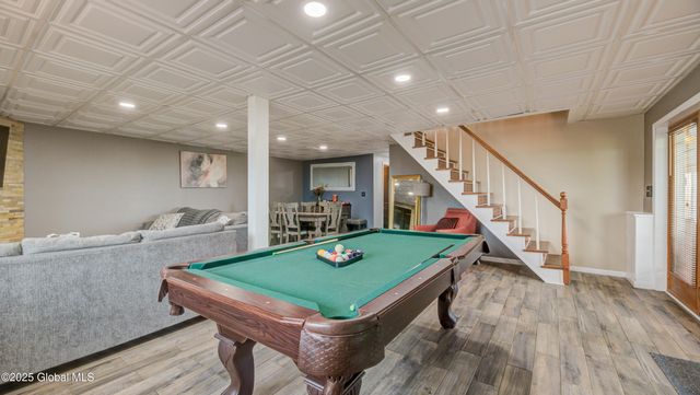 127 Firefly Meadow Road, Glen, NY 12072