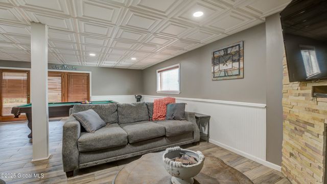 127 Firefly Meadow Road, Glen, NY 12072