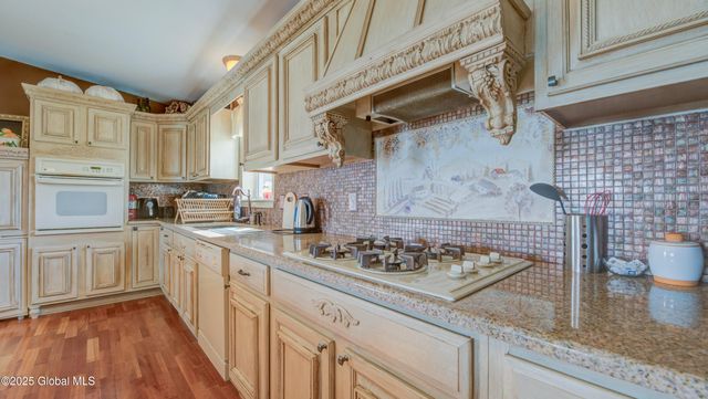 127 Firefly Meadow Road, Glen, NY 12072