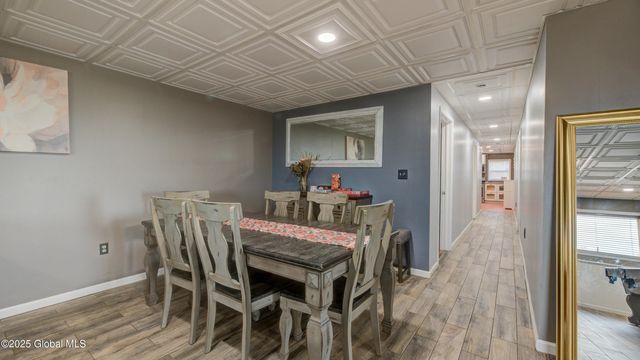 127 Firefly Meadow Road, Glen, NY 12072