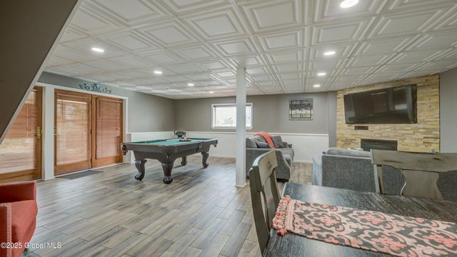 127 Firefly Meadow Road, Glen, NY 12072