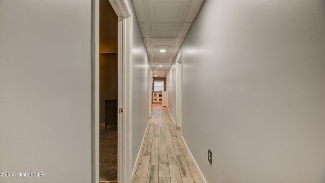 127 Firefly Meadow Road, Glen, NY 12072