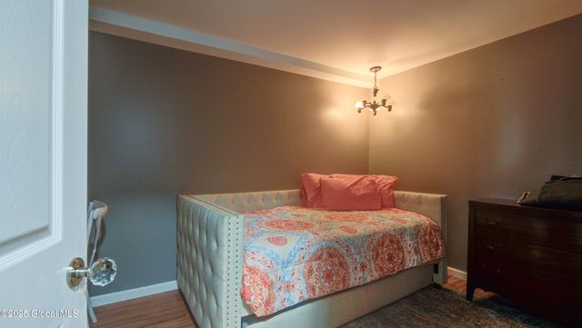 127 Firefly Meadow Road, Glen, NY 12072