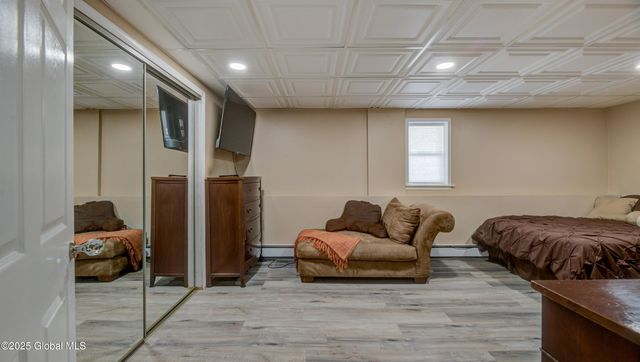 127 Firefly Meadow Road, Glen, NY 12072