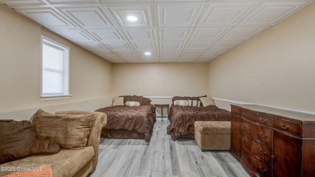 127 Firefly Meadow Road, Glen, NY 12072