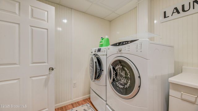 127 Firefly Meadow Road, Glen, NY 12072