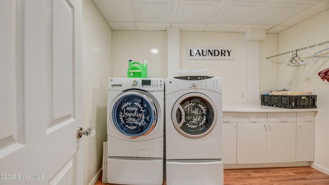 127 Firefly Meadow Road, Glen, NY 12072