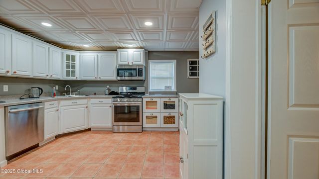 127 Firefly Meadow Road, Glen, NY 12072