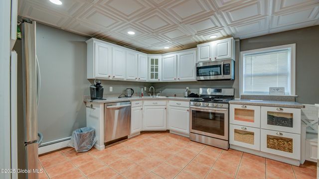 127 Firefly Meadow Road, Glen, NY 12072