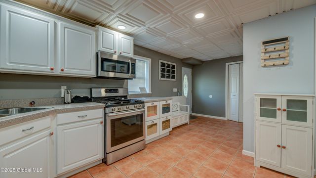 127 Firefly Meadow Road, Glen, NY 12072