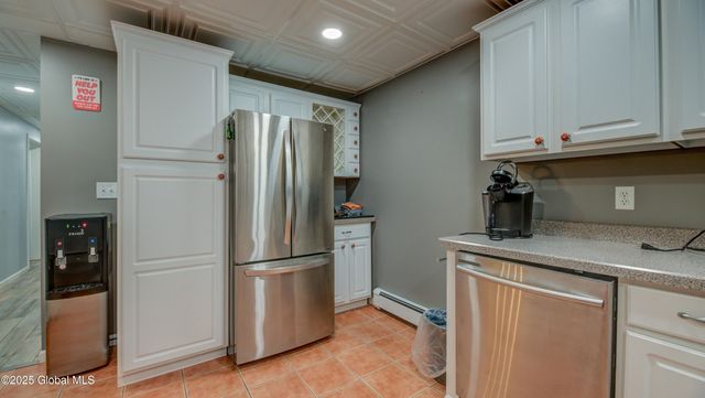 127 Firefly Meadow Road, Glen, NY 12072