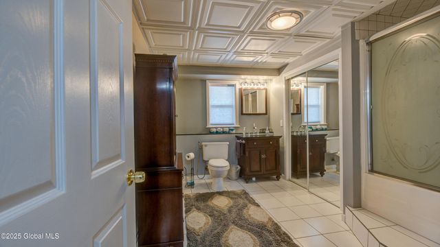 127 Firefly Meadow Road, Glen, NY 12072