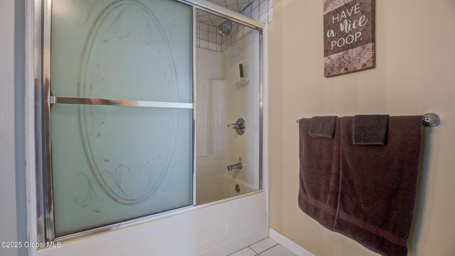 127 Firefly Meadow Road, Glen, NY 12072