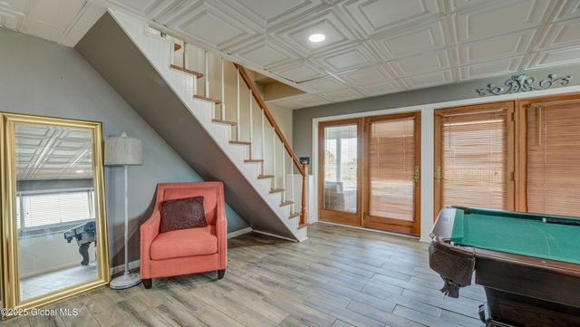 127 Firefly Meadow Road, Glen, NY 12072