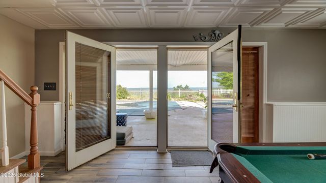 127 Firefly Meadow Road, Glen, NY 12072