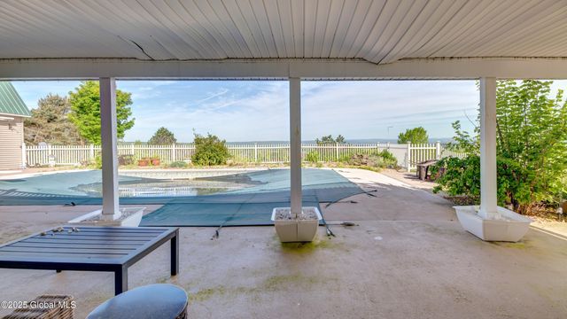 127 Firefly Meadow Road, Glen, NY 12072