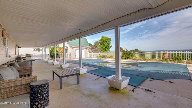 127 Firefly Meadow Road, Glen, NY 12072