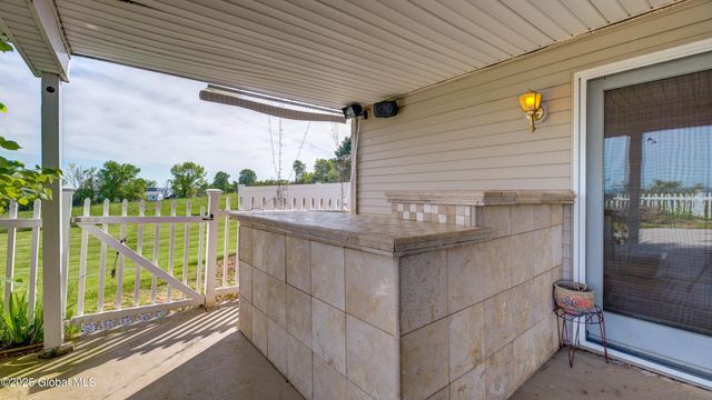 127 Firefly Meadow Road, Glen, NY 12072