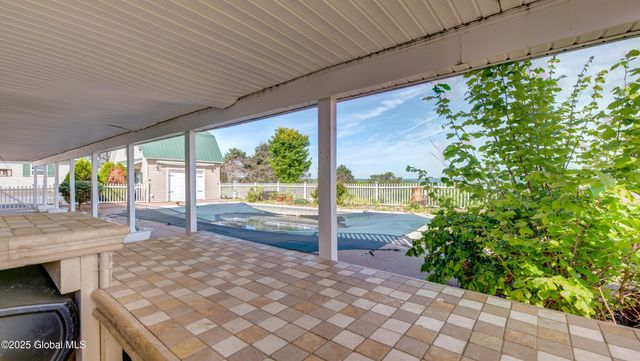 127 Firefly Meadow Road, Glen, NY 12072