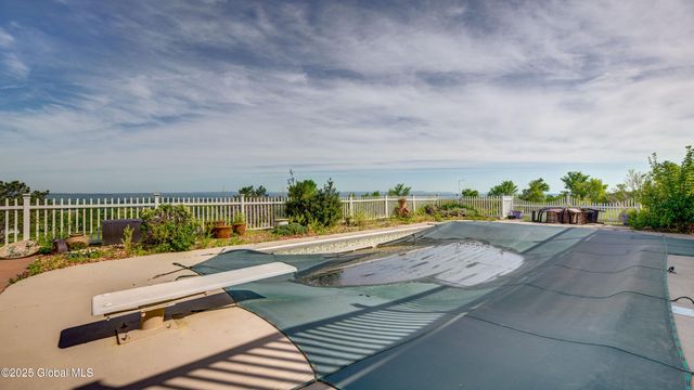 127 Firefly Meadow Road, Glen, NY 12072