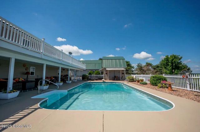 127 Firefly Meadow Road, Glen, NY 12072