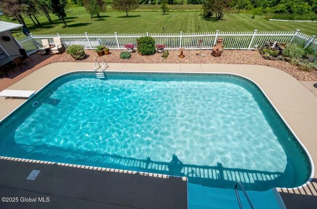 127 Firefly Meadow Road, Glen, NY 12072