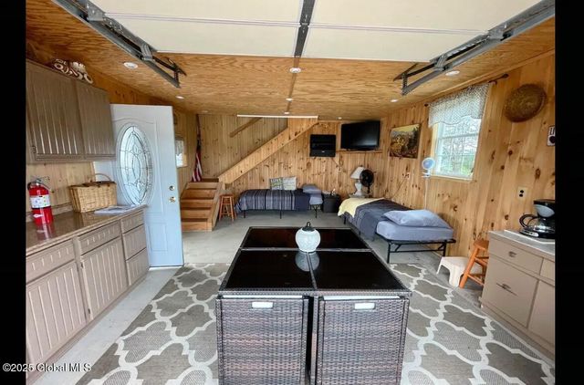 127 Firefly Meadow Road, Glen, NY 12072