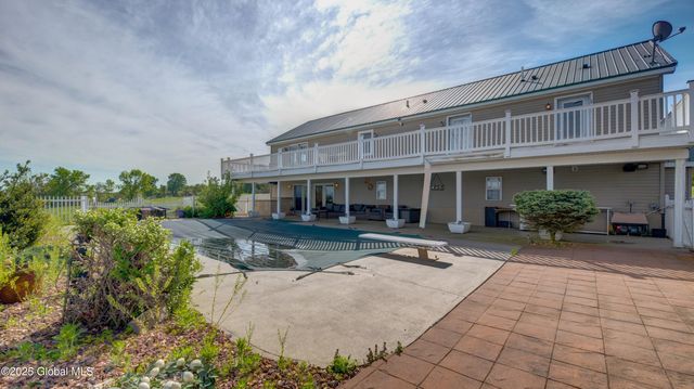 127 Firefly Meadow Road, Glen, NY 12072