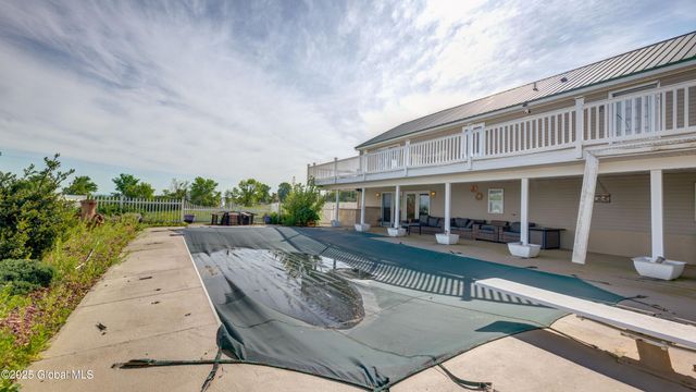 127 Firefly Meadow Road, Glen, NY 12072