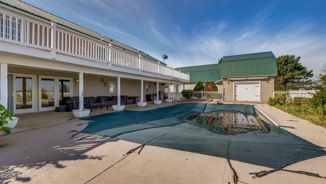 127 Firefly Meadow Road, Glen, NY 12072