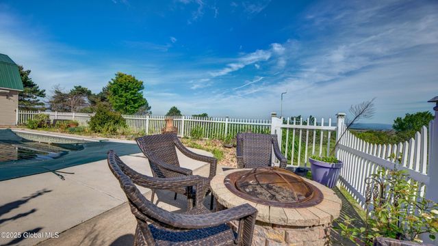 127 Firefly Meadow Road, Glen, NY 12072