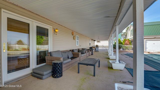 127 Firefly Meadow Road, Glen, NY 12072