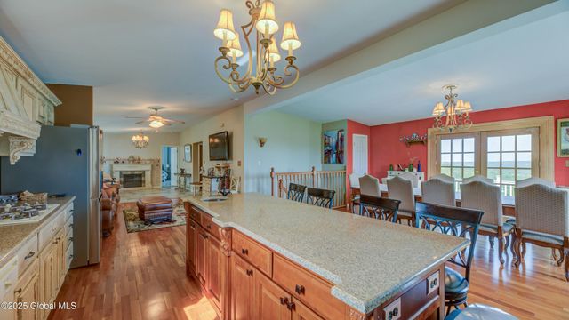 127 Firefly Meadow Road, Glen, NY 12072