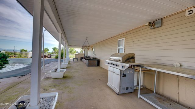 127 Firefly Meadow Road, Glen, NY 12072