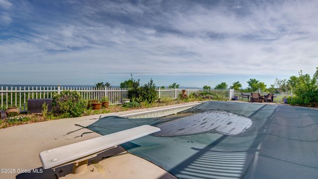 127 Firefly Meadow Road, Glen, NY 12072