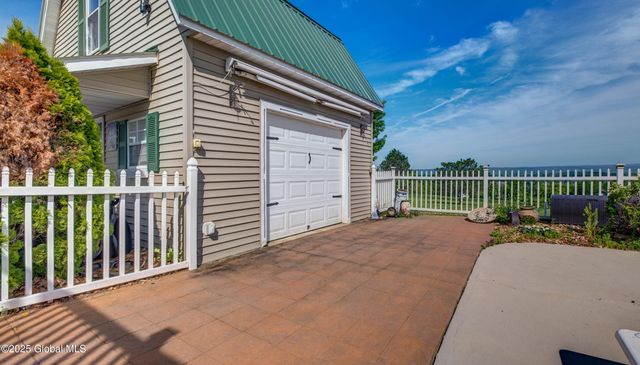 127 Firefly Meadow Road, Glen, NY 12072