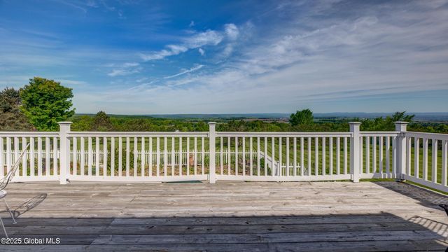 127 Firefly Meadow Road, Glen, NY 12072