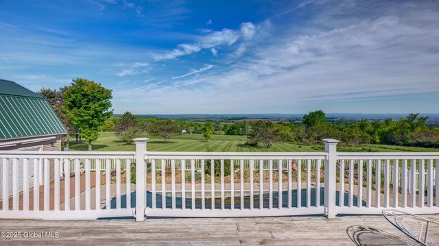 127 Firefly Meadow Road, Glen, NY 12072