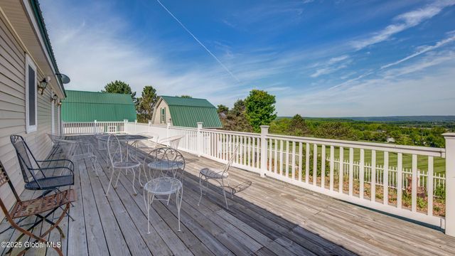 127 Firefly Meadow Road, Glen, NY 12072