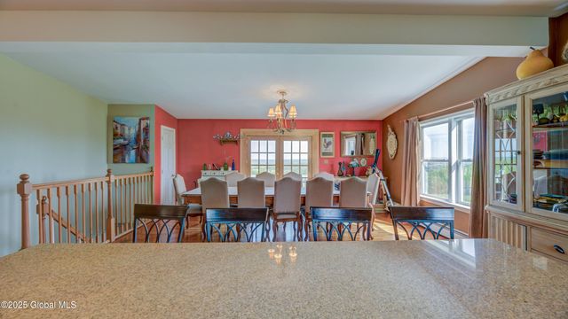 127 Firefly Meadow Road, Glen, NY 12072