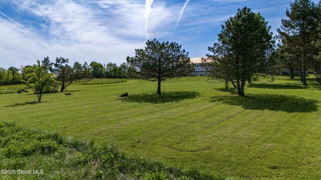 127 Firefly Meadow Road, Glen, NY 12072