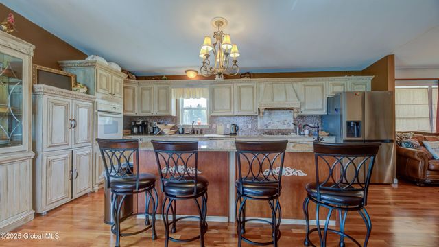 127 Firefly Meadow Road, Glen, NY 12072