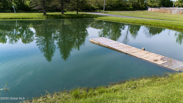 127 Firefly Meadow Road, Glen, NY 12072