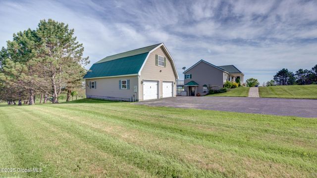 127 Firefly Meadow Road, Glen, NY 12072